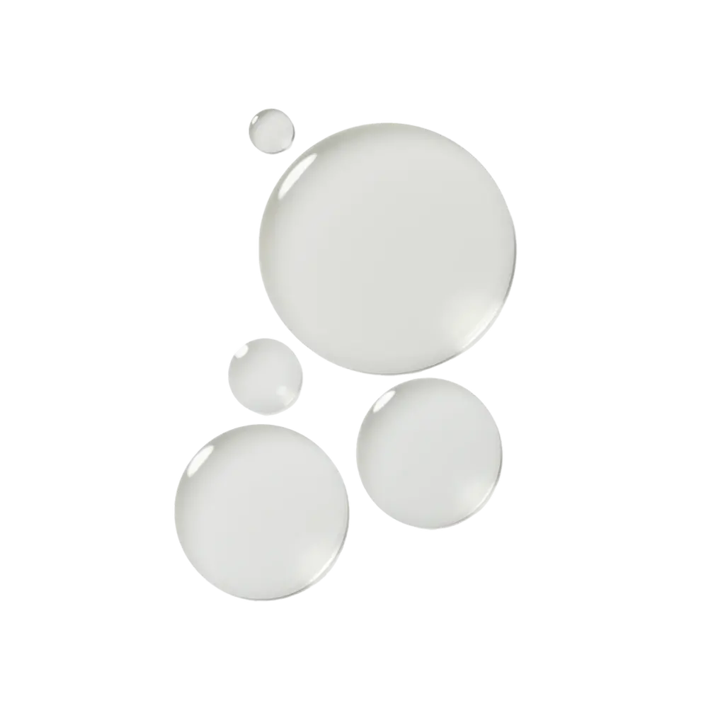 Bouclème Flexible Hold Hair Spray Bouclème Flexible Hold Hair Spray