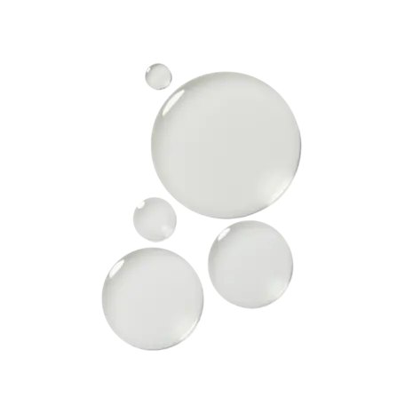 Bouclème Flexible Hold Hair Spray Bouclème Flexible Hold Hair Spray