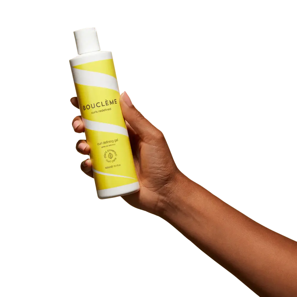 Bouclème Curl Defining Gel Bouclème Curl Defining Gel