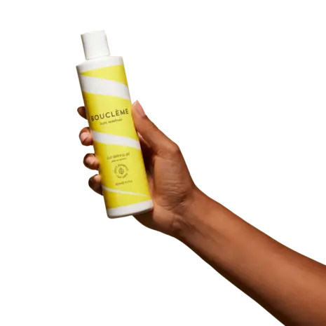 Bouclème Curl Defining Gel Bouclème Curl Defining Gel