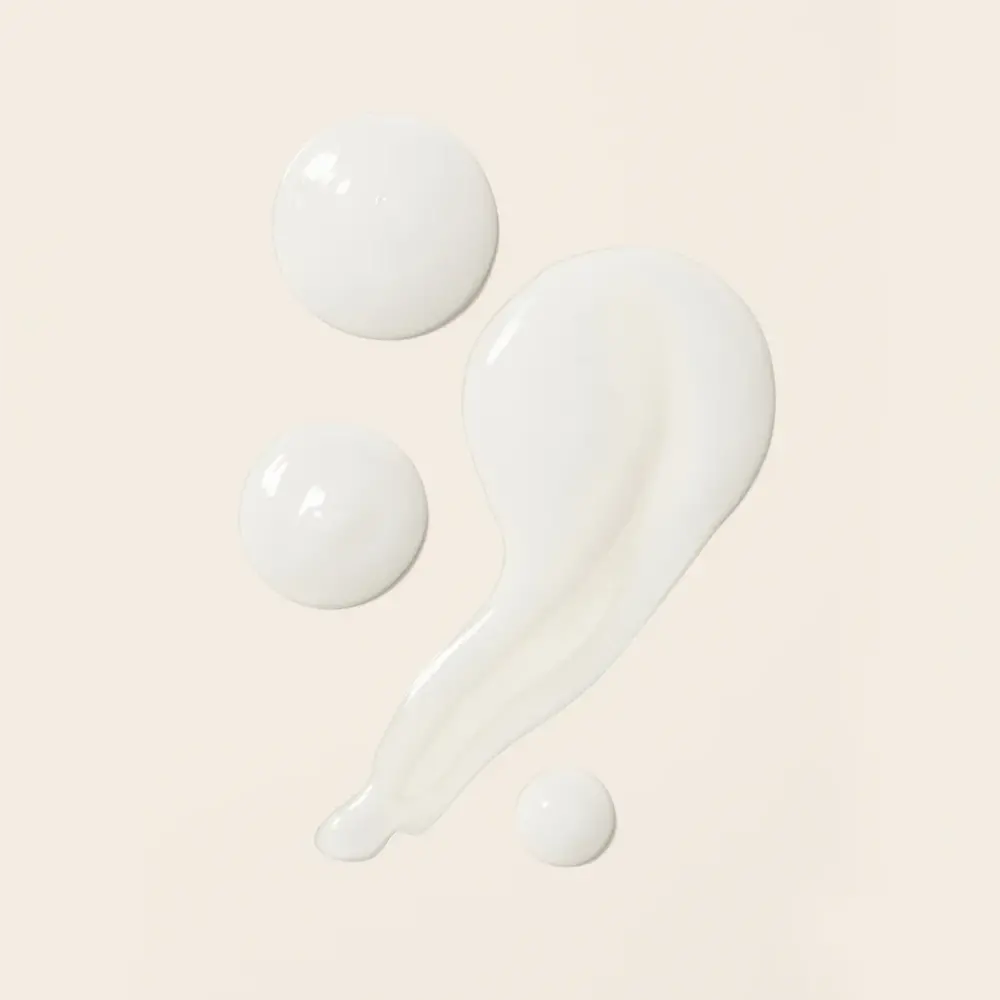 Bouclème Curl Defining Gel Bouclème Curl Defining Gel