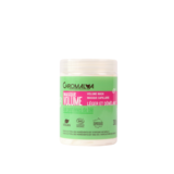 Chromalya Masque Volume Chromalya Masque Volume