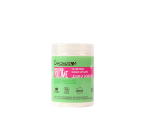 Chromalya Masque Volume Chromalya Masque Volume