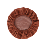 Terre de Couleur Wasbare muts