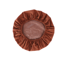 Terre de Couleur Wasbare muts