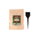 PureLou Summerset PureLou Summerset