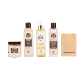 PureLou Summerset PureLou Summerset