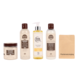 PureLou Summerset PureLou Summerset