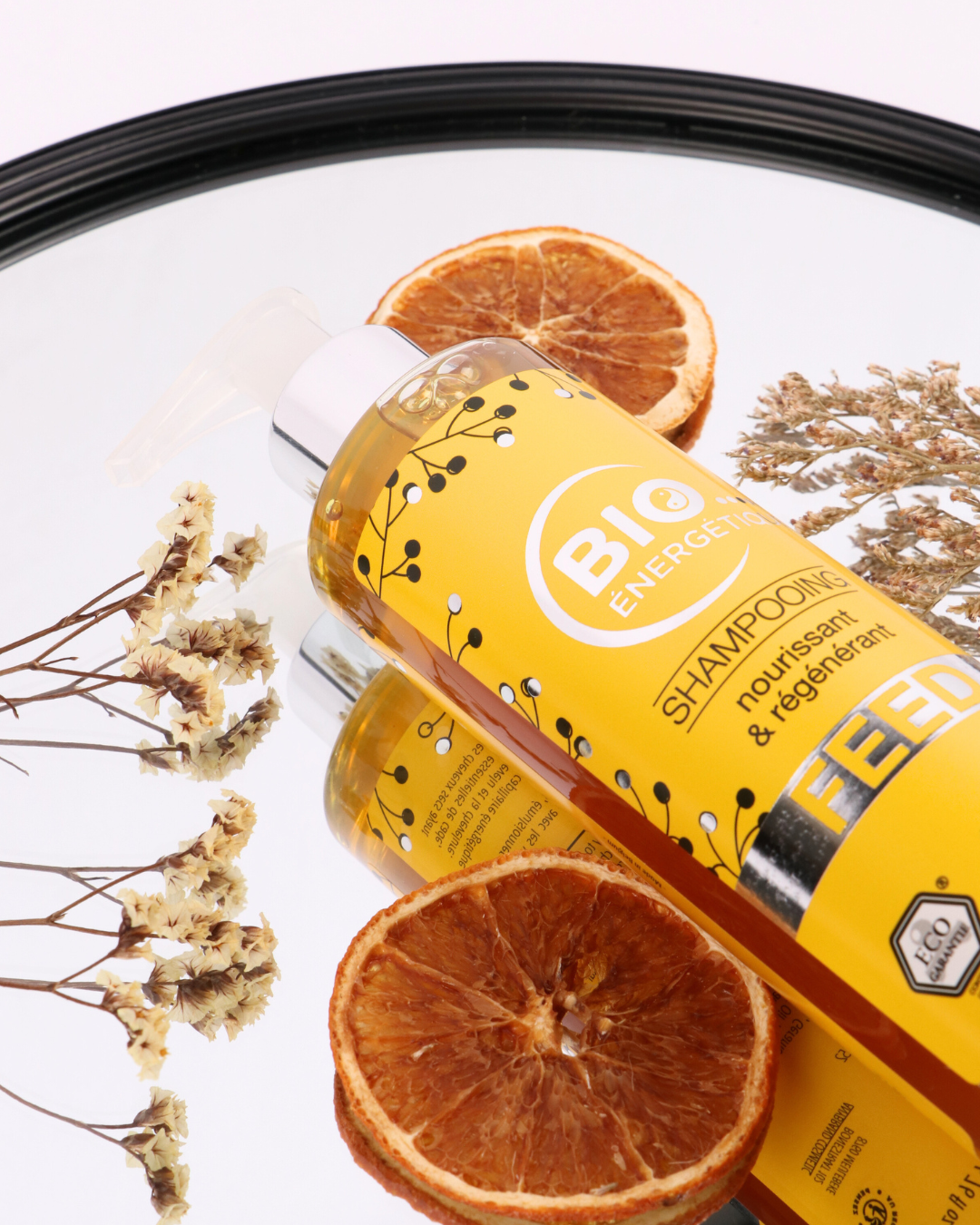 Alles dat je moet weten over ecologische shampoo Alles dat je moet weten over ecologische shampoo