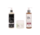 Bio Hair Styling Set