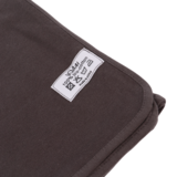 Voam Hair Towel | VOAM Voam Hair Towel | VOAM