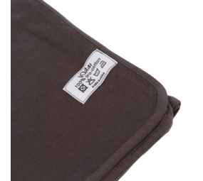 Voam Hair Towel | VOAM Voam Hair Towel | VOAM