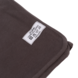 Voam Krullen handdoek 95x55cm Voam Krullen handdoek 95x55cm