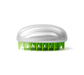 Veganboost Egg Brush Argan Oil Veganboost Egg Brush Argan Oil