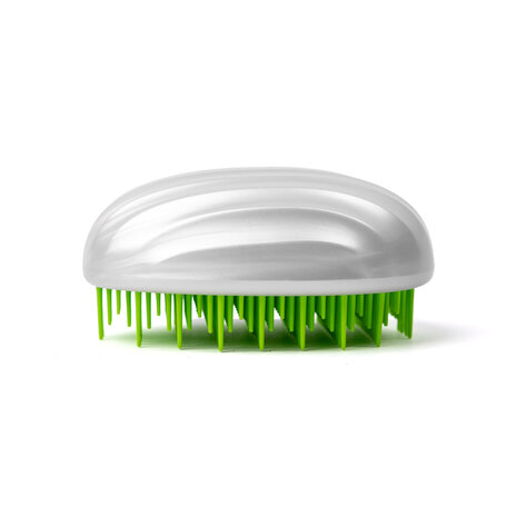 Veganboost Egg Brush Argan Oil Veganboost Egg Brush Argan Oil