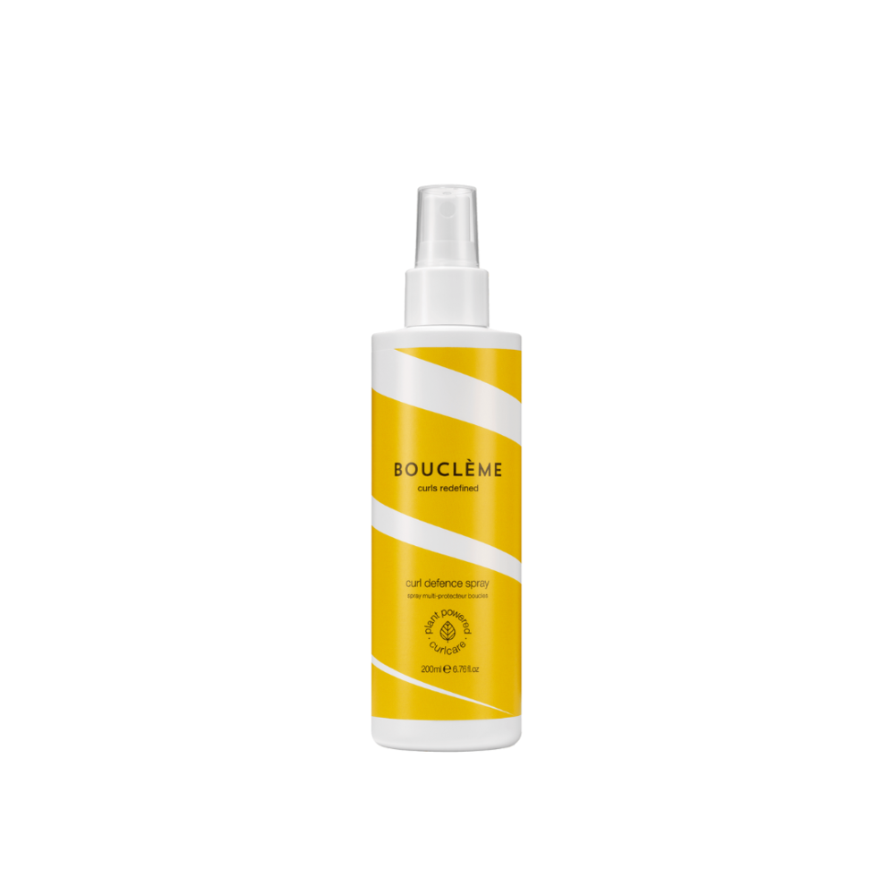 Bouclème Curl Defence Spray Bouclème Curl Defence Spray