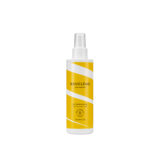 Bouclème Curl Defence Spray