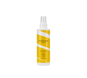 Bouclème Curl Defence Spray Bouclème Curl Defence Spray