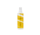 Curl Defence Spray 200ml