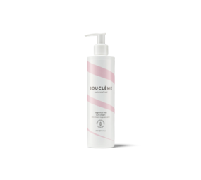 Bouclème Geurvrije Curl Cream Bouclème Geurvrije Curl Cream