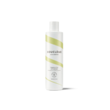 Bouclème Geurvrije Curl Cleanser Bouclème Geurvrije Curl Cleanser