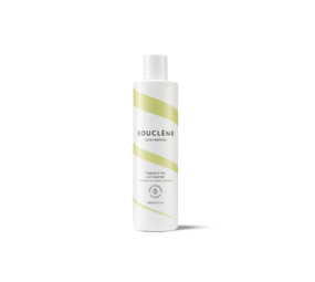 Bouclème Geurvrije Curl Cleanser Bouclème Geurvrije Curl Cleanser