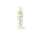 Geurvrije Curl Cleanser 300ml