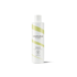 Geurvrije Curl Cleanser Geurvrije Curl Cleanser