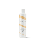 Bouclème Geurvrije Curl Conditioner Bouclème Geurvrije Curl Conditioner