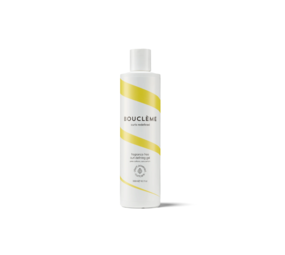Bouclème Geurvrije Curl Defining Gel Bouclème Geurvrije Curl Defining Gel