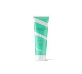 Bouclème Scalp Exfoliating Shampoo Bouclème Scalp Exfoliating Shampoo