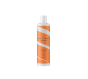 Bouclème Seal + Shield Curl Defining Gel Bouclème Seal + Shield Curl Defining Gel