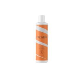 Bouclème Seal + Shield Curl Conditioner Bouclème Seal + Shield Curl Conditioner