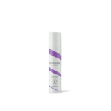 Bouclème Proteïn Booster Bouclème Proteïn Booster