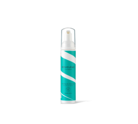 Bouclème Foaming dry shampoo Bouclème Foaming dry shampoo