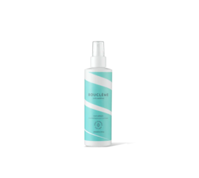 Bouclème Root Refresh Bouclème Root Refresh