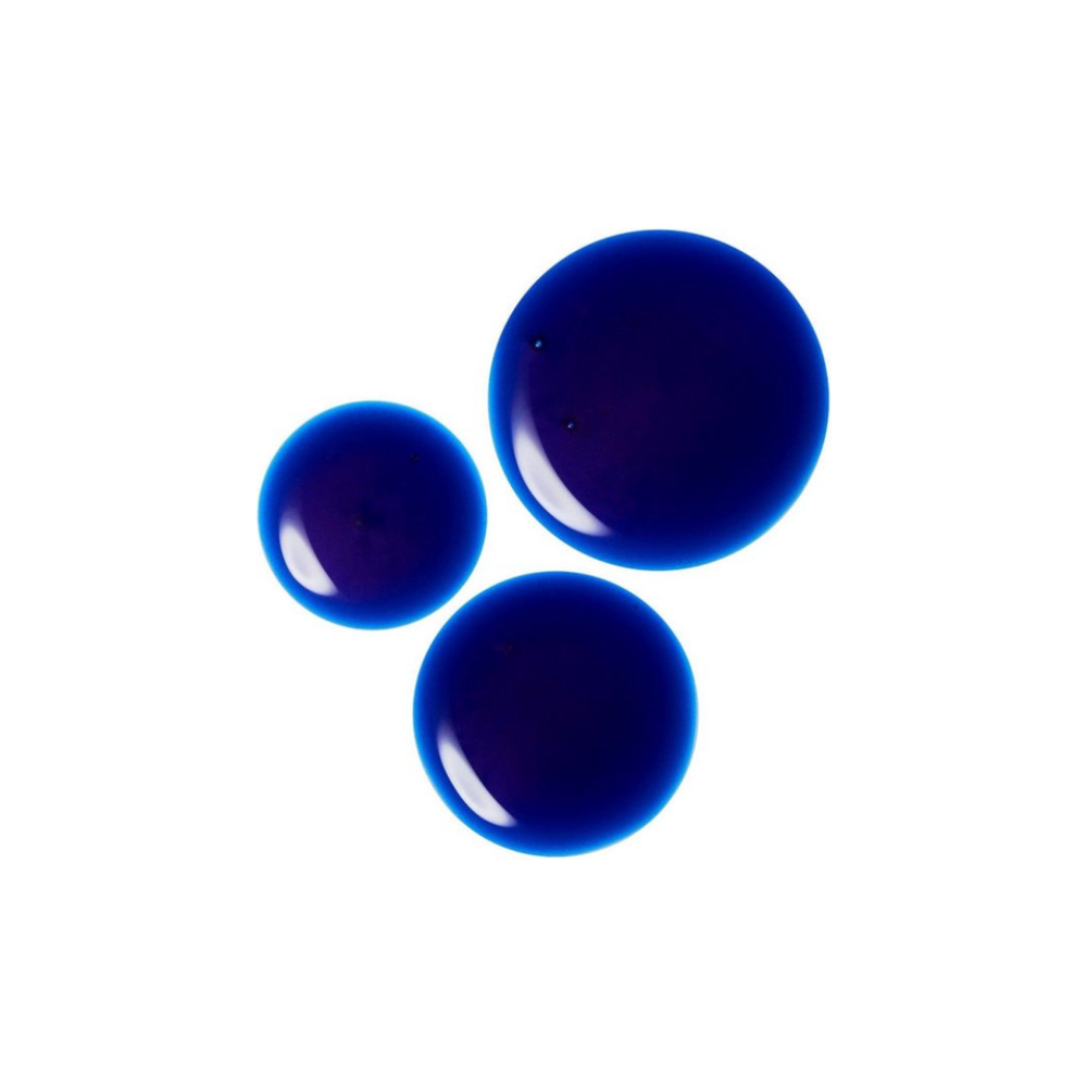 Bouclème Colour Toning Drops Bouclème Colour Toning Drops