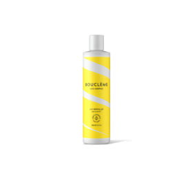 Bouclème Curl Defining Gel Bouclème Curl Defining Gel