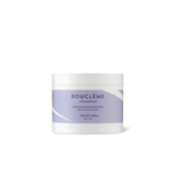 Bouclème Intensive Moisture Treatment Bouclème Intensive Moisture Treatment