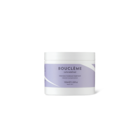 Bouclème Intensive Moisture Treatment Bouclème Intensive Moisture Treatment