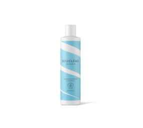 Bouclème Hydrating Hair Cleanser Bouclème Hydrating Hair Cleanser