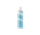 300ml - Hydrating Hair Cleanser