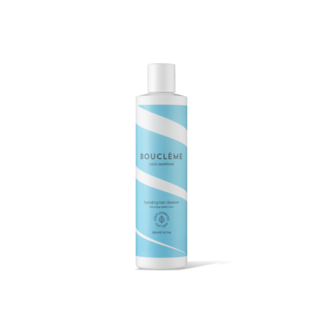 Bouclème Hydrating Hair Cleanser Bouclème Hydrating Hair Cleanser