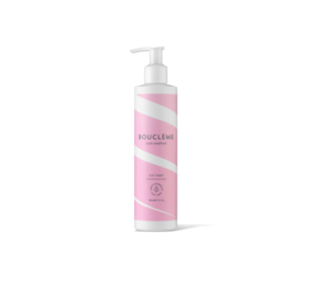 Bouclème Curl Cream