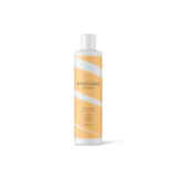 Bouclème Curl Conditioner Bouclème Curl Conditioner
