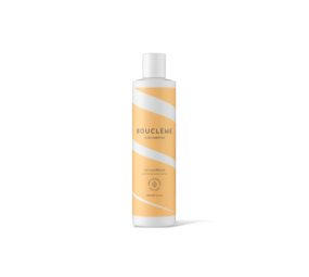 Bouclème Curl Conditioner Bouclème Curl Conditioner