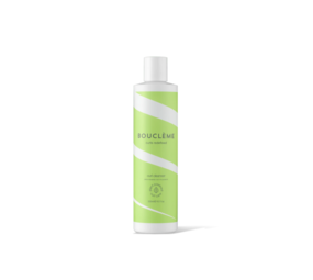 Bouclème Curl Cleanser Bouclème Curl Cleanser