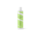 300ml - Curl Cleanser