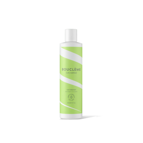 Bouclème Curl Cleanser