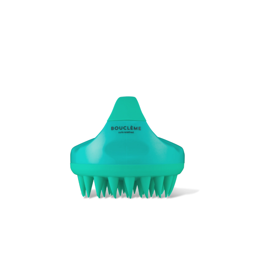 Bouclème Scalp Brush Bouclème Scalp Brush